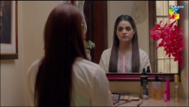 Mohabbat Reza Reza - Episode 36 - 27th November 2024